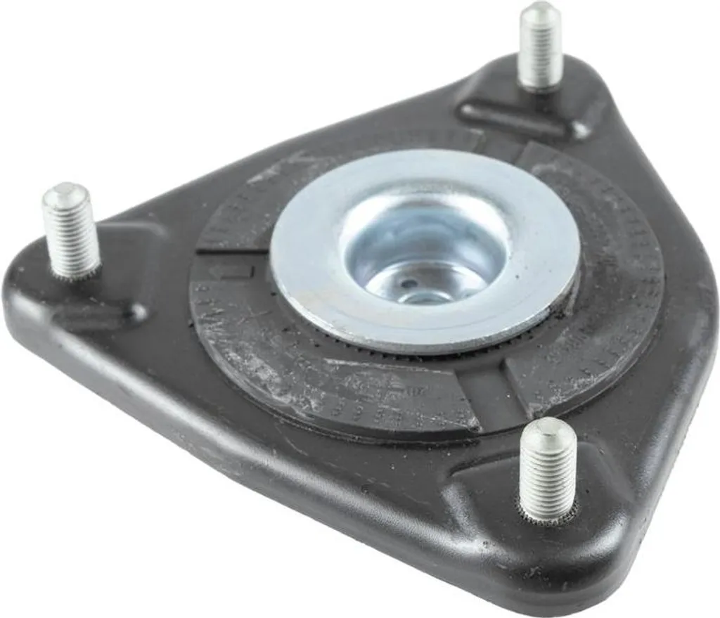 SACHS 803 353 Palier de support de jambe de suspension OE 54610A5000