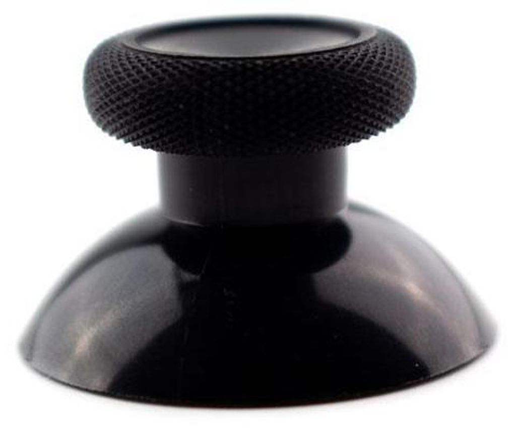 Xbox One (S/X) Controller Joystick Cap Produktbild 