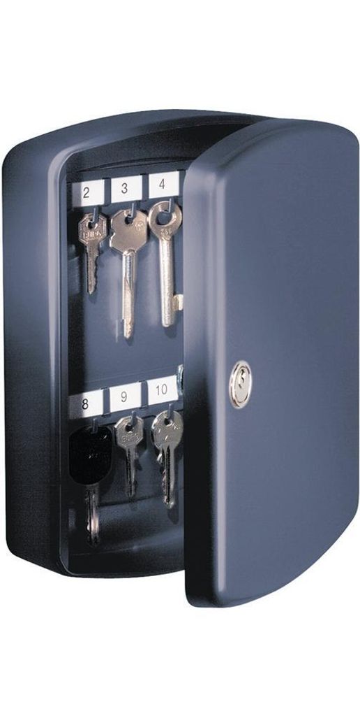 Kb 15 W
