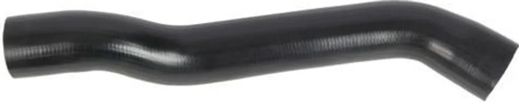 NRF 166157 Tuyau d'air de suralimentation OE 60676953 pour Alfa 156 932
