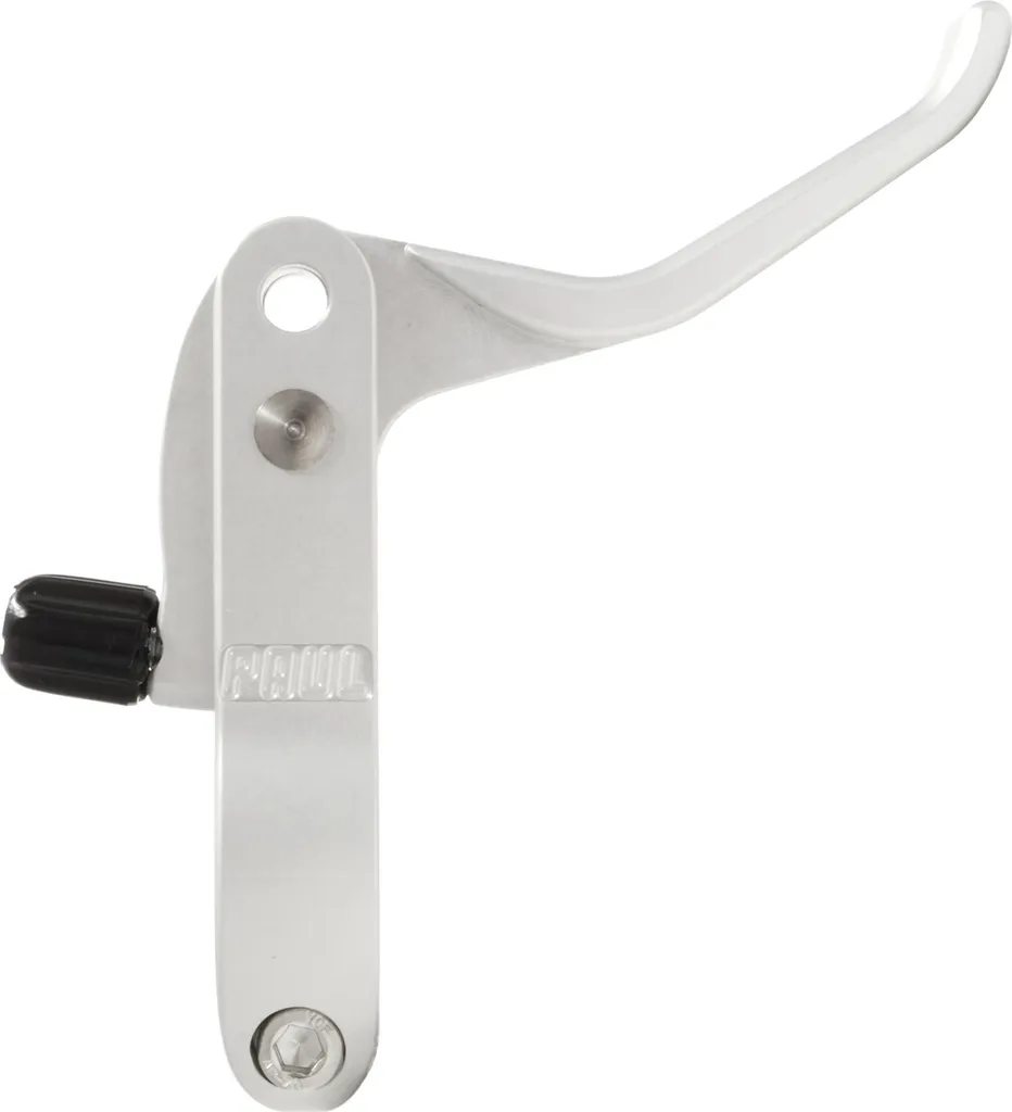 Levier Paul Component Cross Lever 31.8mm pour cintre route et gravel