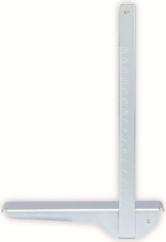 Bosch 2 608 005 018 Obrázek produktu 