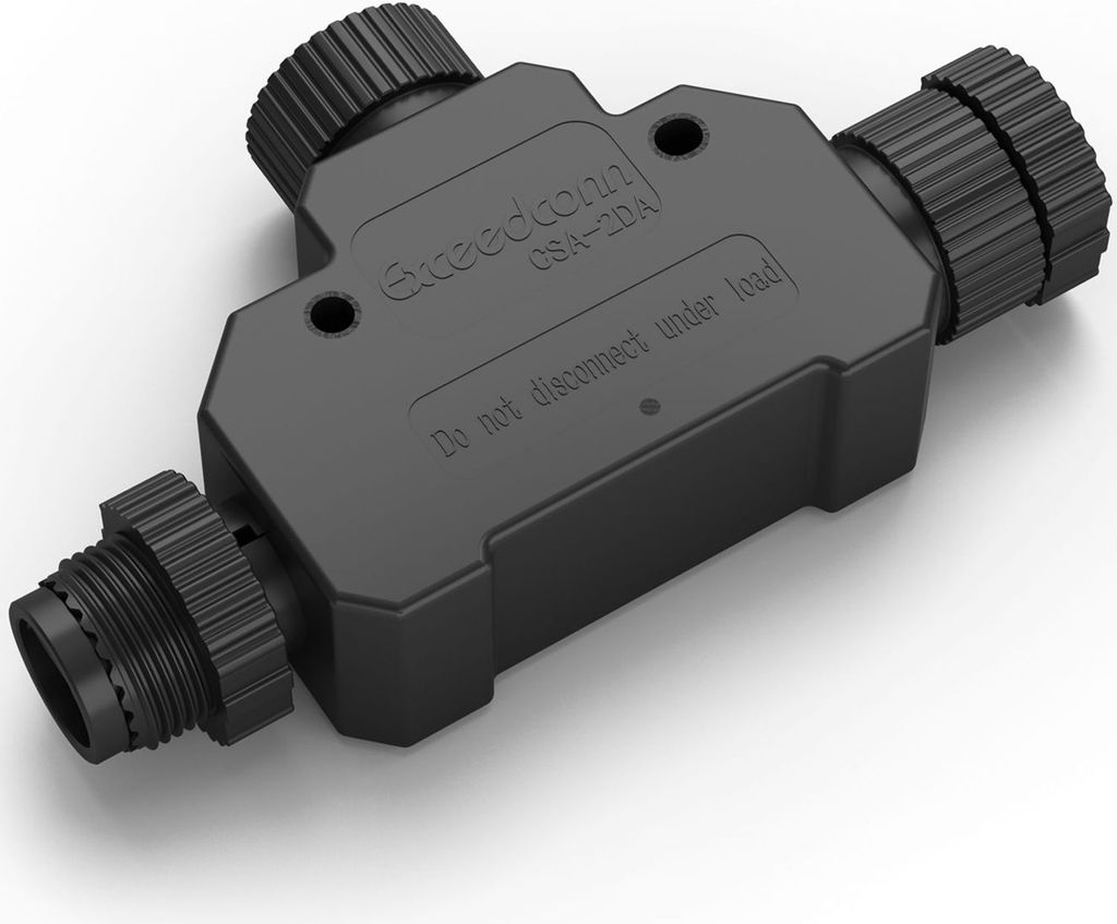 Philips Hue Outdoor T-Stecker sonstiges Zubehör