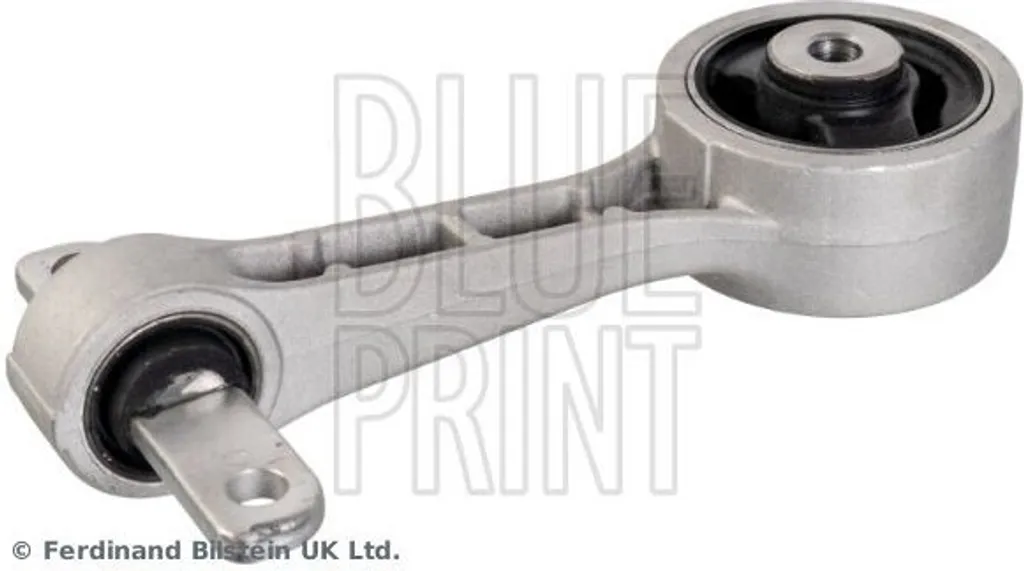 Support moteur Honda Civic VIII pour restauration confort de conduite