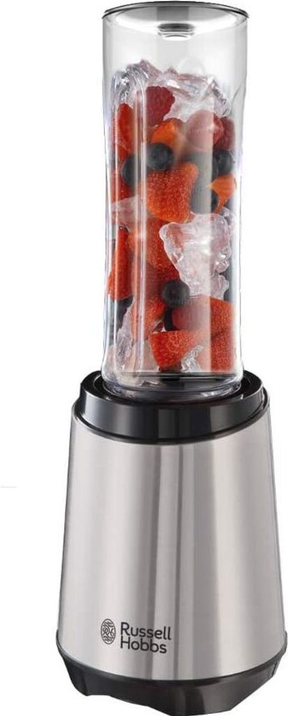 Russell Hobbs 23470-56 Stojanový mixér/Smoothie Maker Mix & Obrázok produktu 6