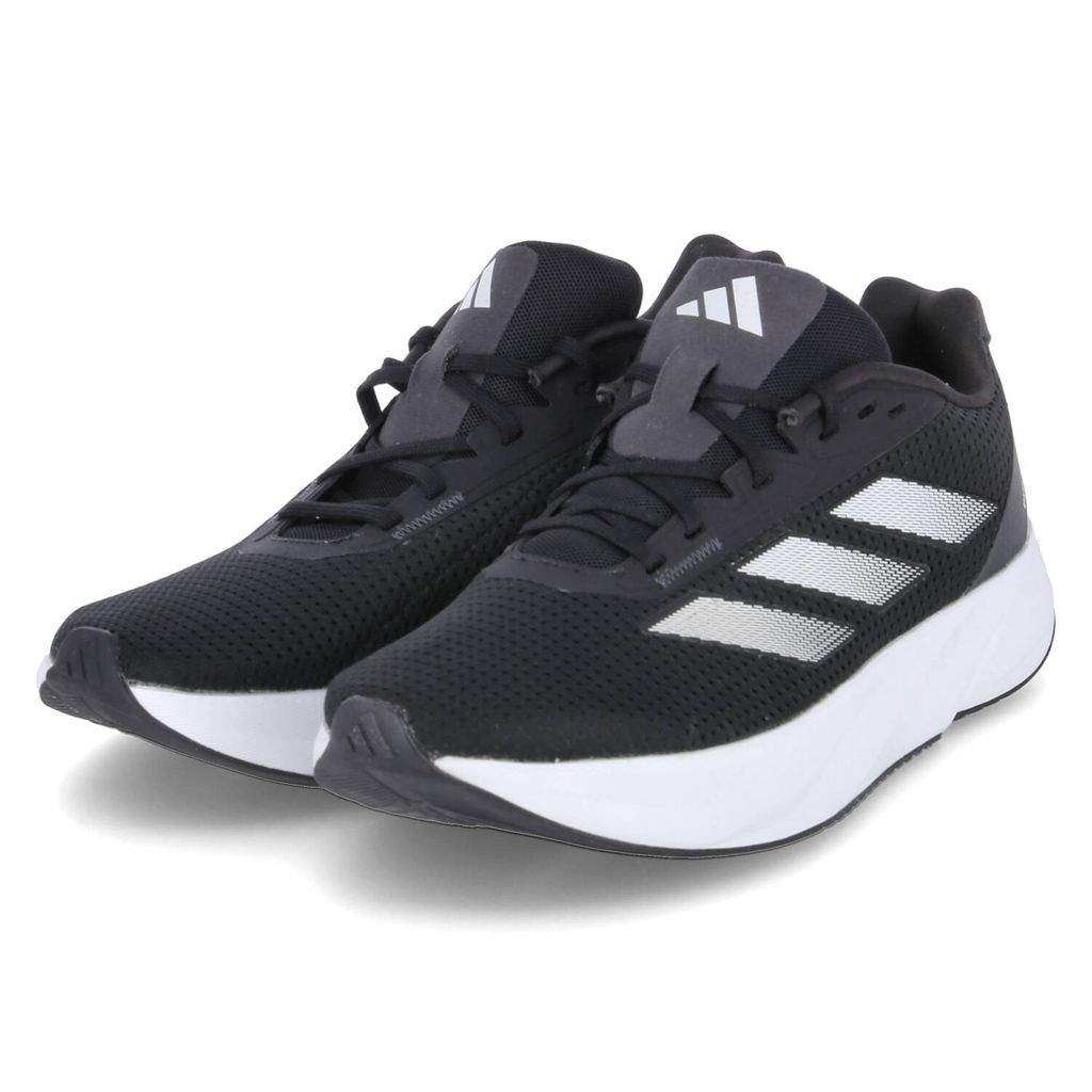 Adidas Boty duramo sl, ID9849 Obrázek produktu 9
