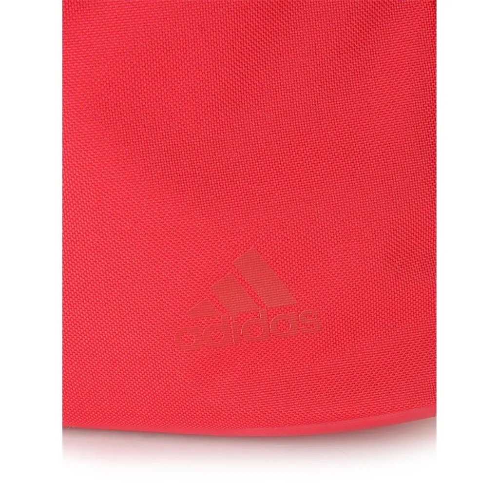 Sac à dos de sport Adidas Versatile Block AY5129 avec compartiments - 4