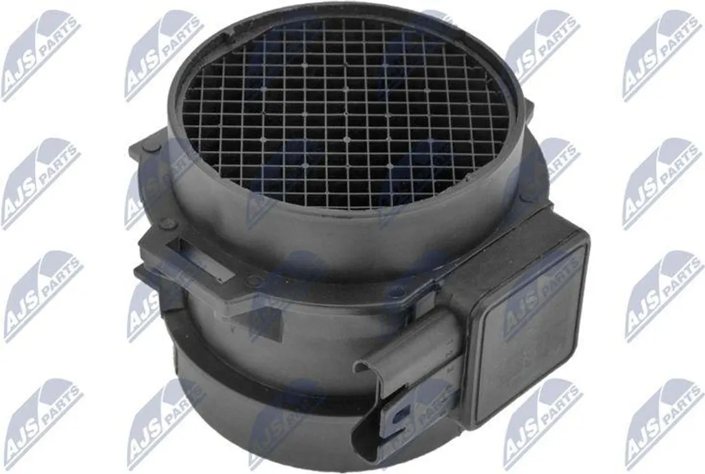 Débitmètre d'air pour BMW Série 3 E46 et Z4 E85 solution de remplacement OE