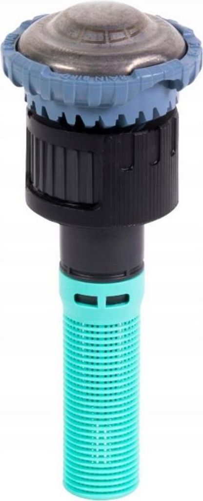 Rain Bird Głowica zraszająca tworzywo sztuczne 5/8" UNC GW Zdjęcie produktu 