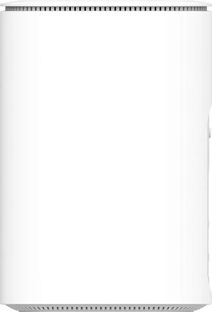 Solution Internet 5G ZTE MC889 pour Maison et Bureau WiFi 6 AX3000 - 5