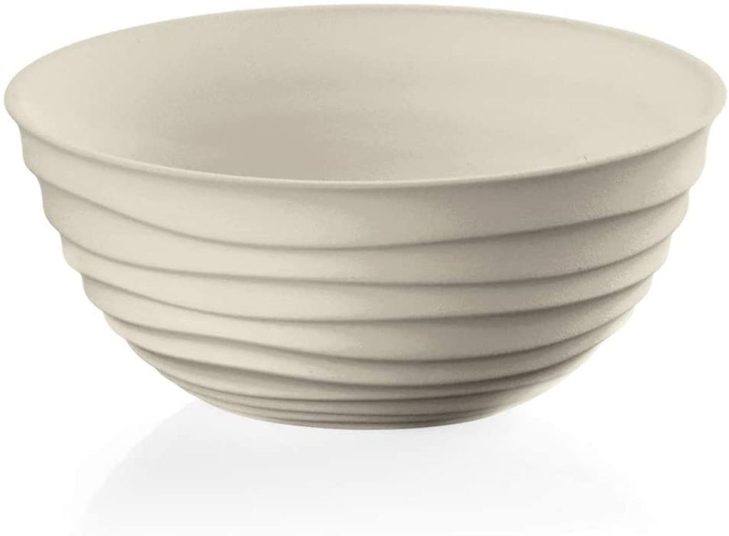 Guzzini Schüssel S Klein Tierra