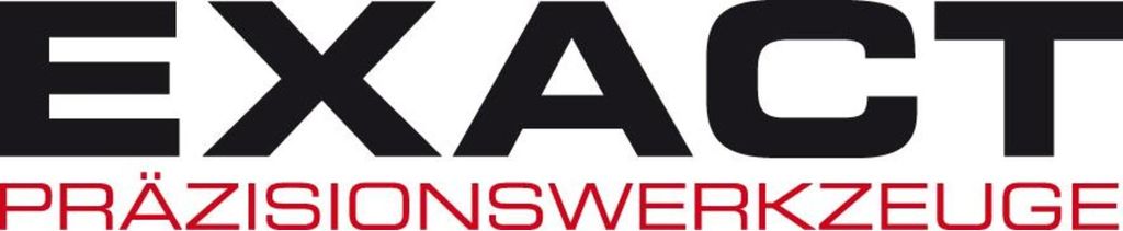 Exact Spiralb ähnl.D338N 130G 4,5mm HSS Co5