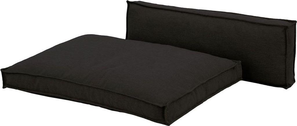 Kissen für Paletten-Sofa 80x120 cm-Kanaria 7031