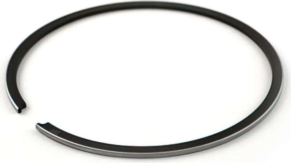 Segments 50mm Stage6 Bigracing : résolvez vos pertes de puissance