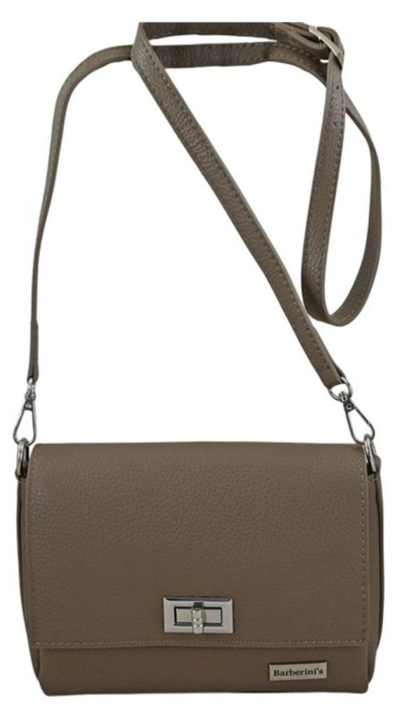 Handtaschen Barberini's 9989