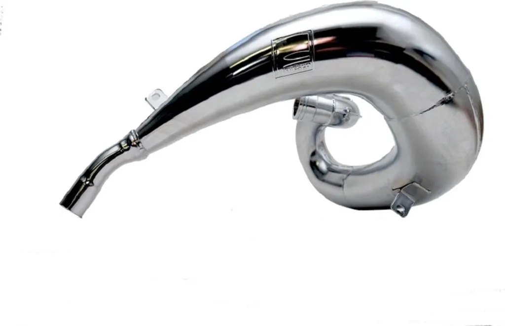Pot d'expansion FRESCO Chrome : stop aux bruits et fuites de chauffage