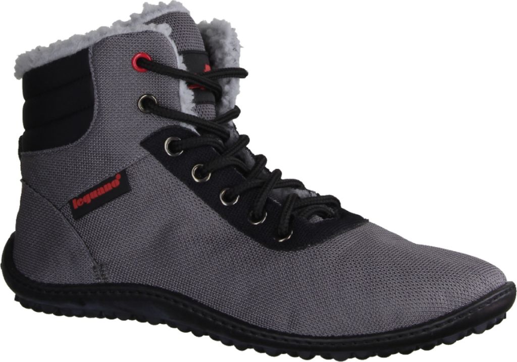 Leguano Komfort Stiefeletten kosmo Damen 31373033323036 Produktbild