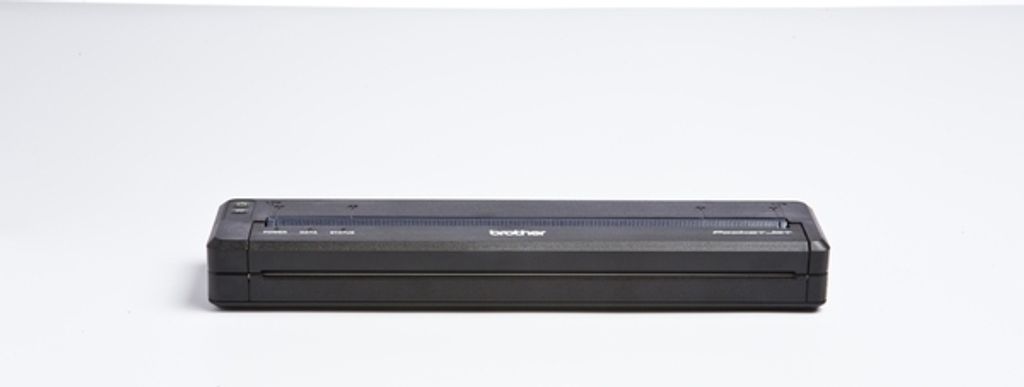 Brother PocketJet PJ723 Drucker Kaufland.de