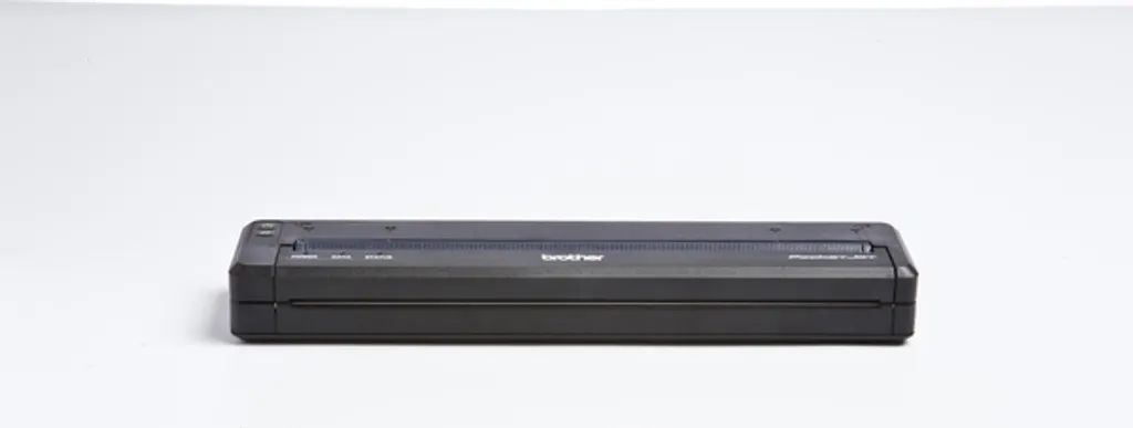 Brother PocketJet PJ723 Drucker Kaufland.de
