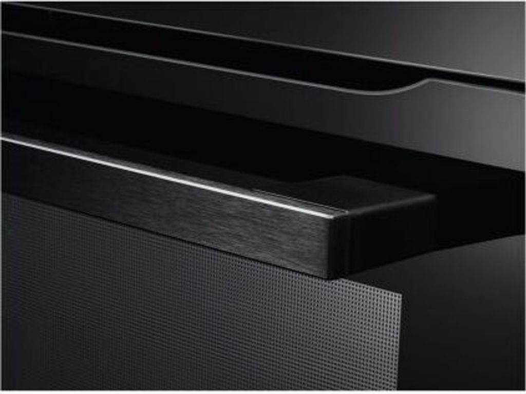 AEG - BSE792220B - SteamPro Multi-Dampfgarer - SouisVide - Produktbild 11