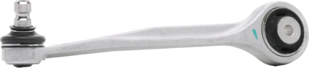 Bras de contrôle avant pour supprimer vibrations Audi A4 A5 VW 2008+