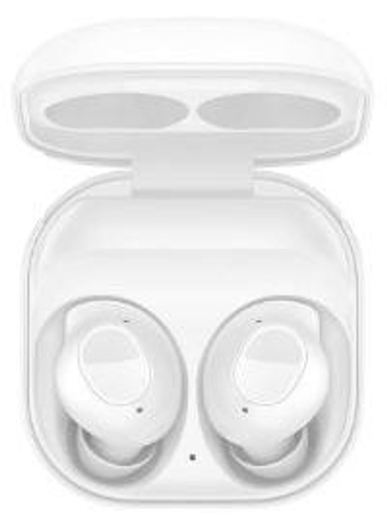Samsung Galaxy Buds3, True Wireless Stereo (TWS), Produktbild 