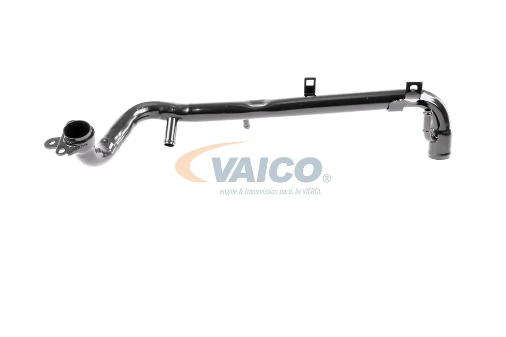 VAICO V10-2791 Tubo Refrigerante per VW Passat e Audi A4 | Ricambio OEM