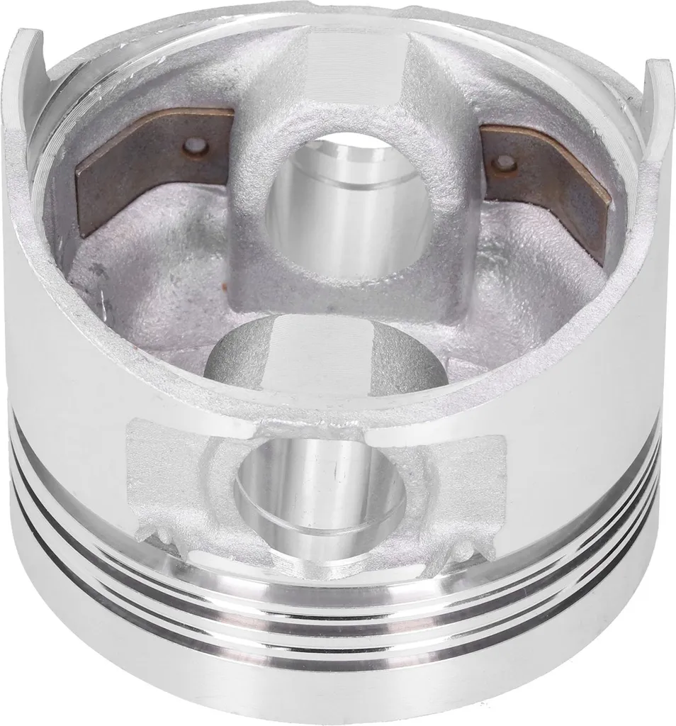 Pièces de rechange piston 192F pour outillage industriel