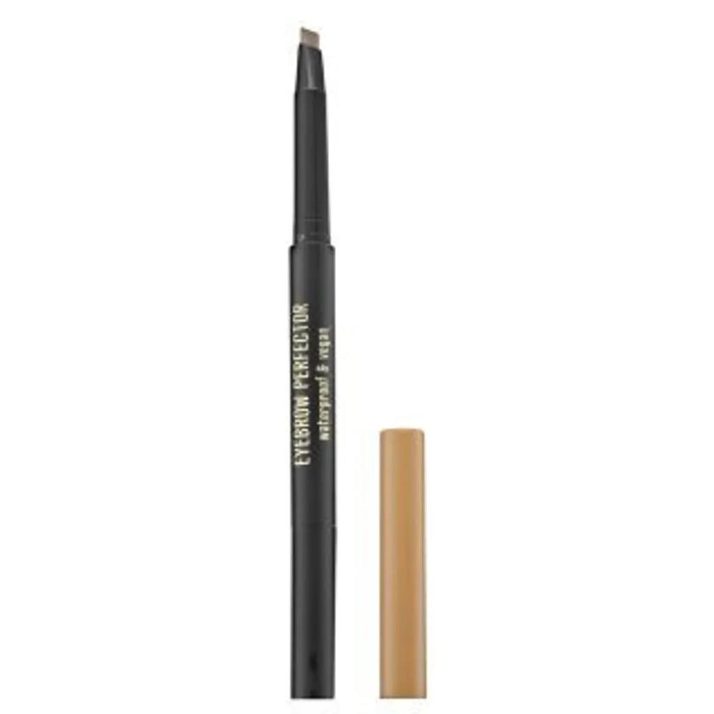 Dermacol Eyebrow Perfector 01 Augenbrauenstift Mine Rétractable 0.3g
