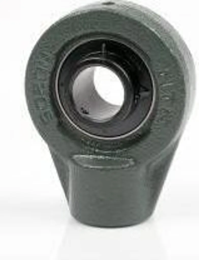 Support de roulement UCHB212 60 mm pour convoyeurs et machines outils