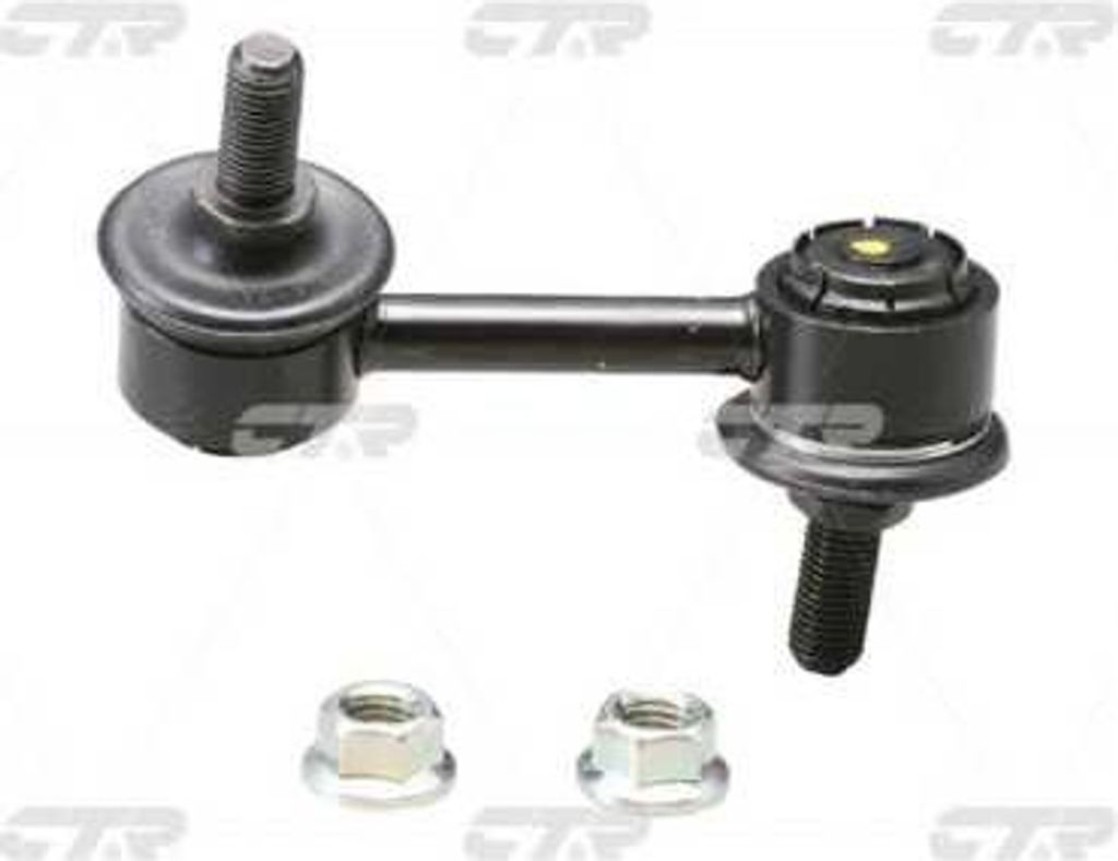 CTR CL0160 Stabilisatorstrebe OE 51320SDAA04 kompatibel mit Accord