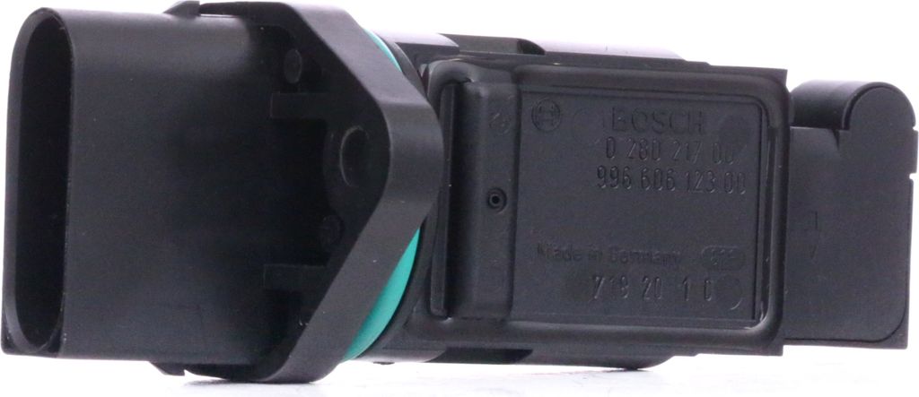 Luftmassenmesser BOSCH 0 280 218 0A0