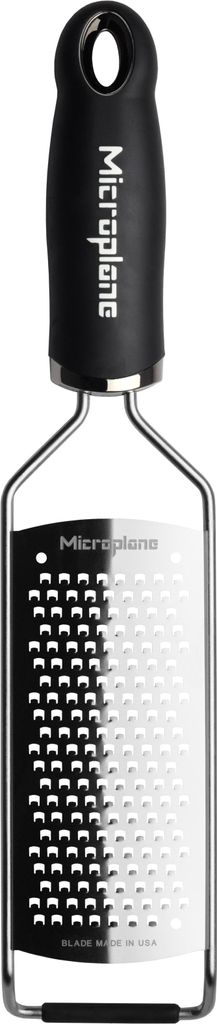 Microplane - Tarka Gourmet Coarse Zdjęcie produktu 