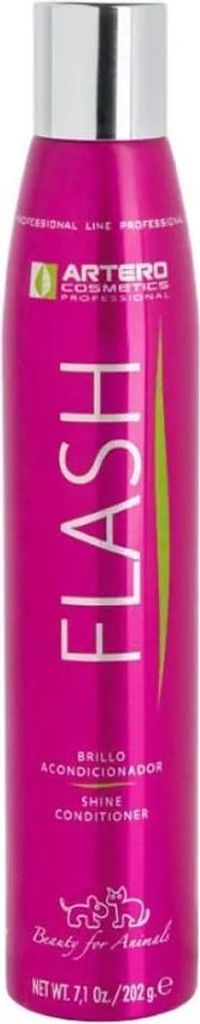 Artero Flash Odżywka 300 Ml (Ndr) Zdjęcie produktu 
