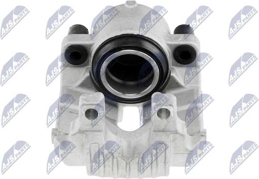 NTY HZP-BM-013 Bremssattel OE 34116769092 kompatibel mit 3er E90, 3er E93, 3er E92, 3er E91, X1, Z4er E89