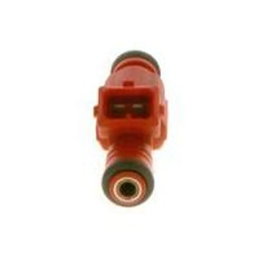 Injecteur Bosch 0280155759 d'origine pour Volvo 850 C70 S70 et V70