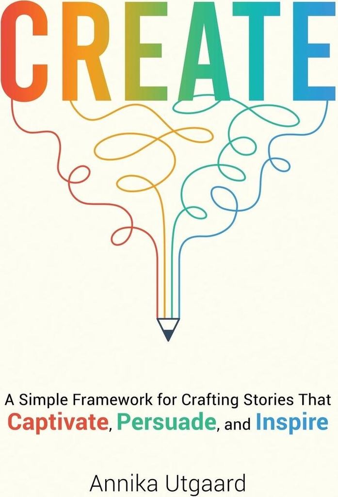 Create