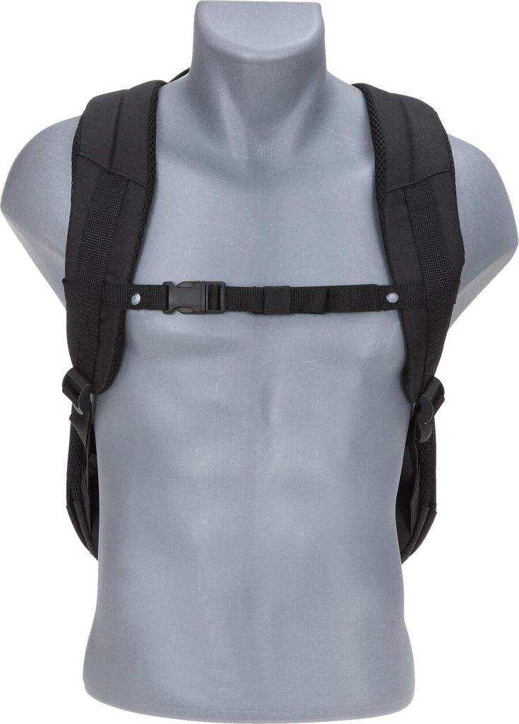 Schulrucksack Set 2 Teile Elephant Hero Signature Rucksack Produktbild 5
