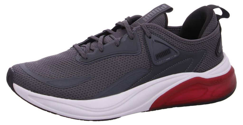 Puma Cell Thrill Trainingsschuh Grau
