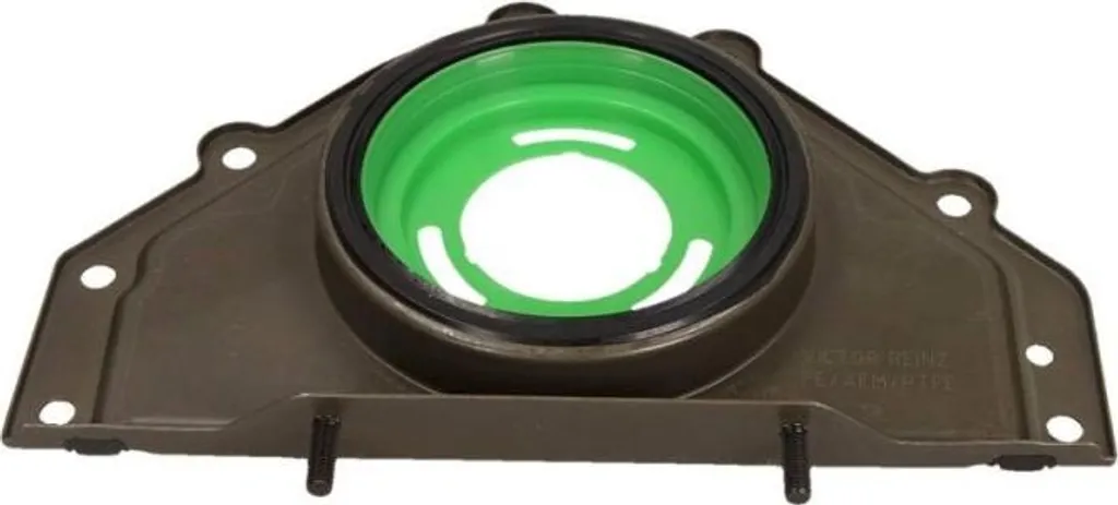 Solution Simulateur Arbre Arrière pour Chrysler Avenger 2.7 2007