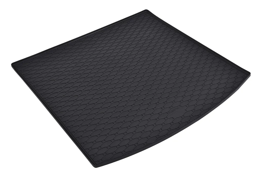 Offerta Vasca Baule Gomma Mitsubishi Outlander 2012-2022 Rigum