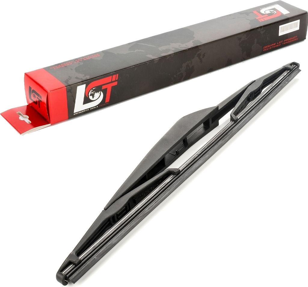 Heckwischer Scheibenwischer hinten Wischblatt für MINI R50 R53 bis 2004 7079943