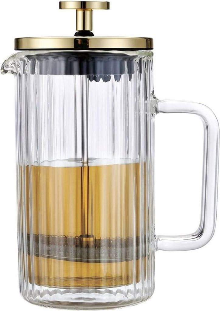 Crème Thermique Au Café Et À L'herbace 350Ml Klausberg Image du produit 