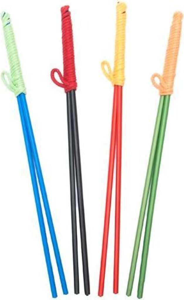 Tuban TU3604, Bubble wand, 3 rok/roky Obrázek produktu 