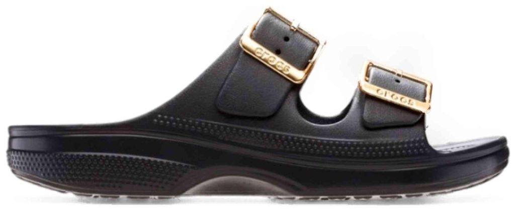 Sandali Crocs 147-213316 da Donna Immagine del prodotto 