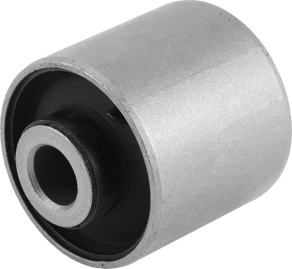 1 St. Arm Buchse für die Querlenkerstange für LEXUS LX470 UZJ100 1998-2007, für TOYOTA LAND CRUISER 100 HDJ101/UZJ100 1998-2007, hinten