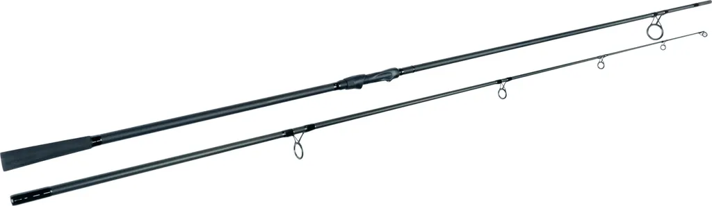 Canne Sportex Advancer CS-3 3m 3lbs - Performance de lancer optimale
