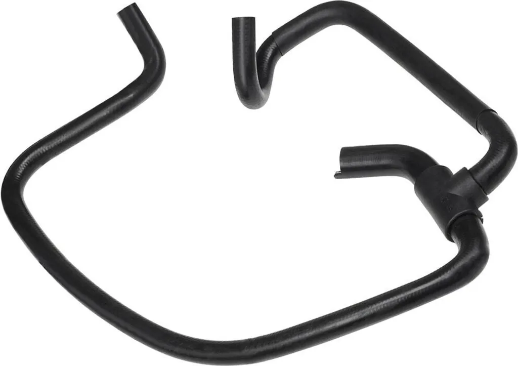 Réparer le chauffage de votre Boxer avec le tuyau GATES 02-2179 fiable