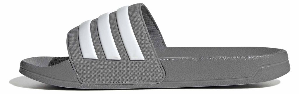Adidas GY1891_560, Mehrfarbig, Grey Three,Cloud White,Grey Produktbild 