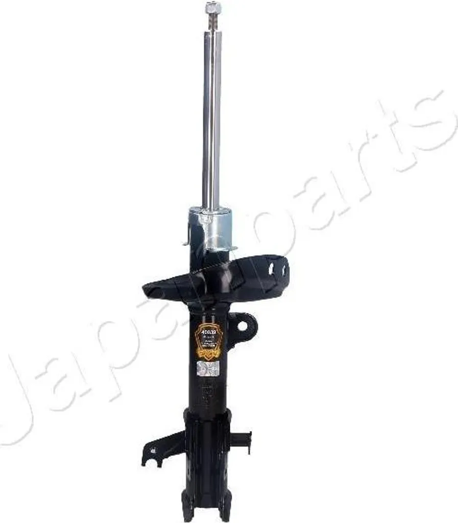 Amortisseur de Suspension Japon Pièces MM-40039 pour Véhicules Japonais